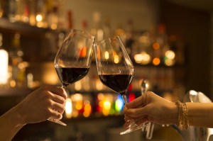 モテるための法則、自分に自信がある人そして、気遣いの達人がモテます。