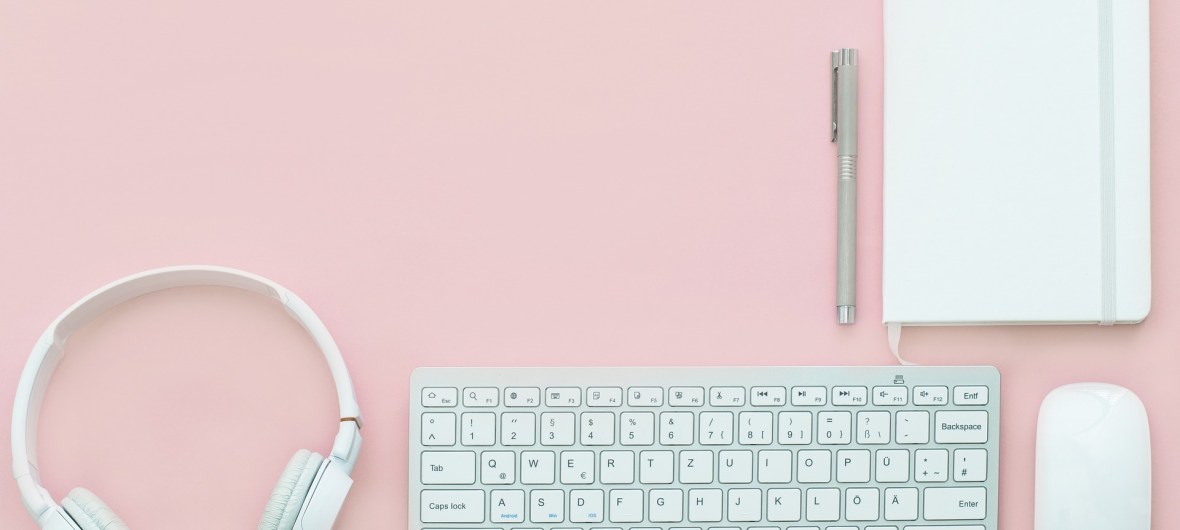 問い合わせフォームのイメージ